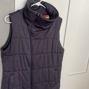 The North Face Vest